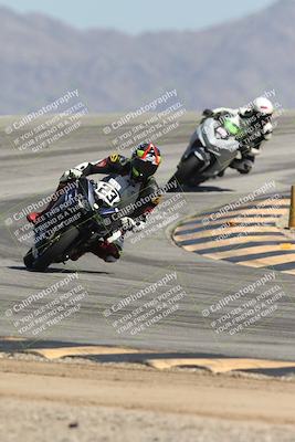 media/Oct-02-2025-Racers Edge (Thu) [[2c91cb6ab3]]/3-B Group/Session 4-Turn 12 (1pm)/